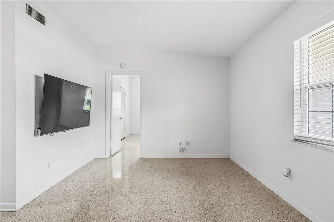 Photo of 3200 Eagle Drive