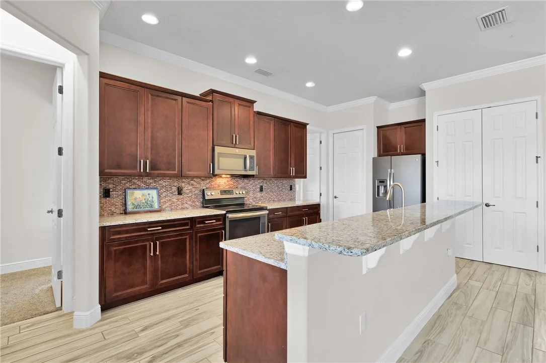 Photo of 5935 Summersweet Lane