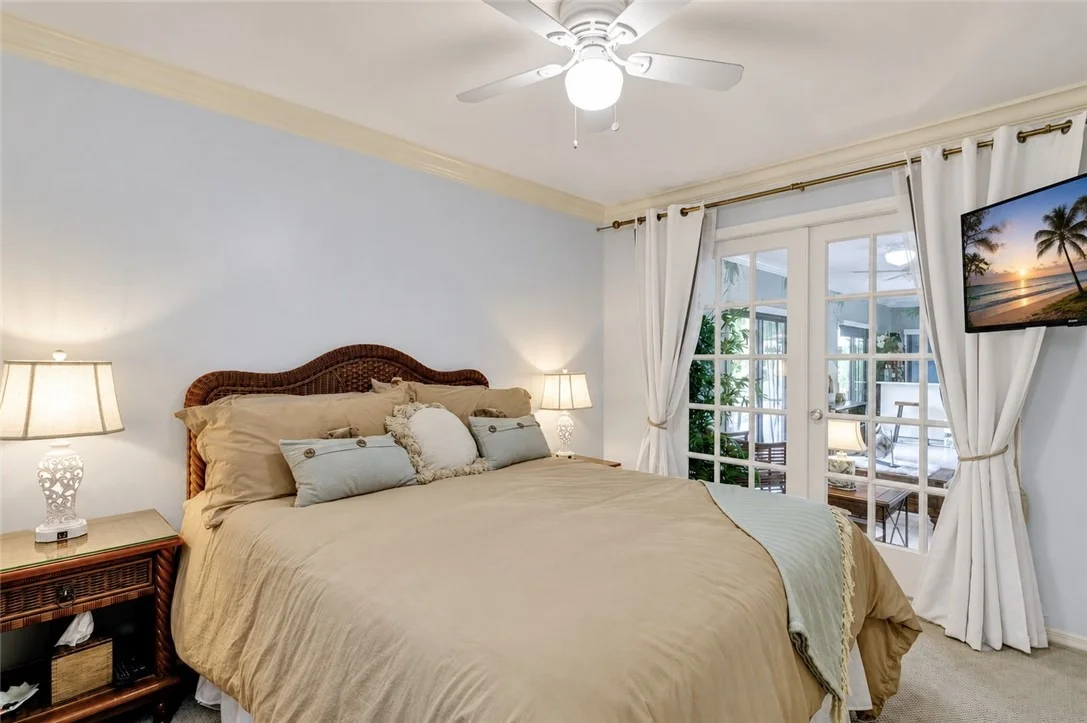 Photo of 5735 Glen Eagle Lane