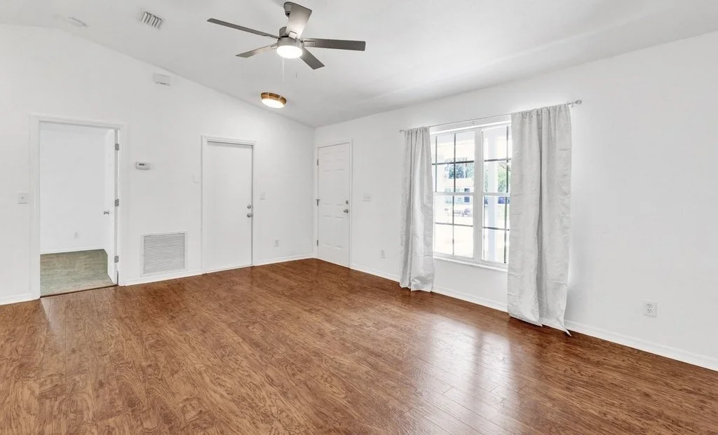 Photo of 449 Tunison Lane