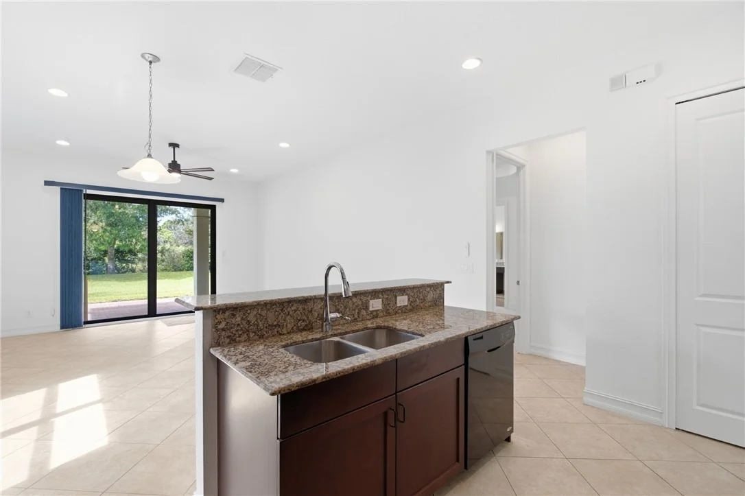 Photo of 4678 56th Lane