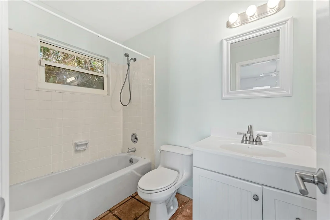 Photo of 9556 Doubloon Drive