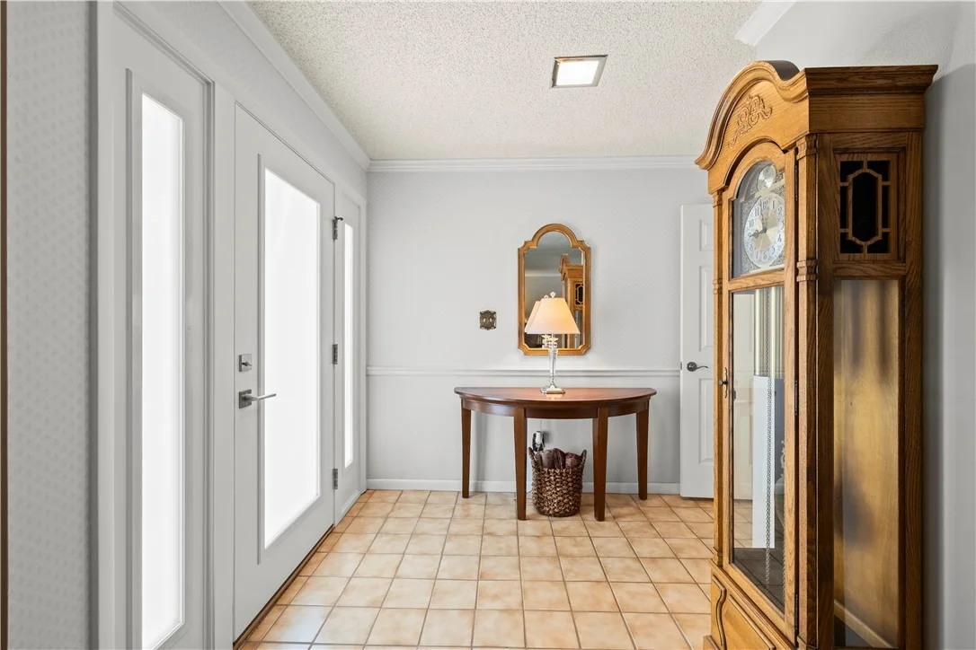 Photo of 3165 62nd Drive