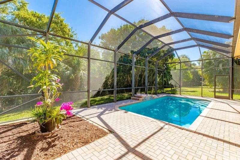 Photo of 1125 River Wind Circle