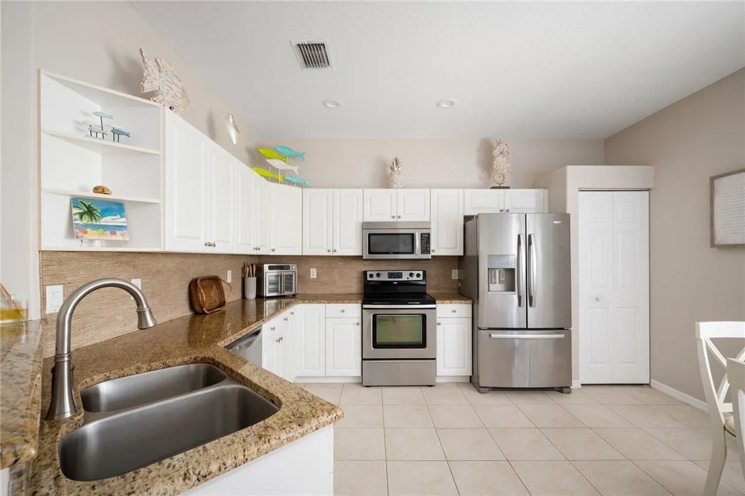 Photo of 1336 Shoreline Circle
