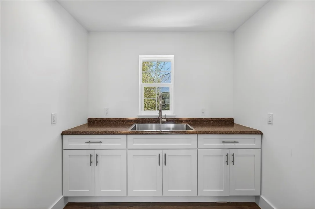 Photo of 77 Cache Cay Drive