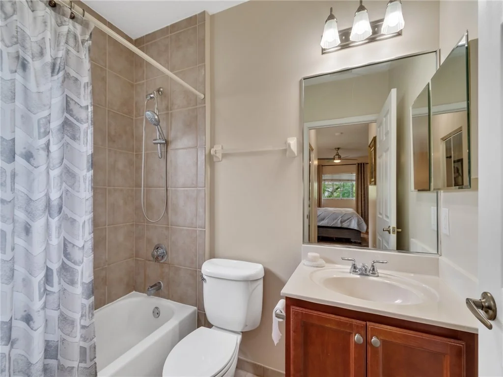 Photo of Unit 102 at 560 7th Square