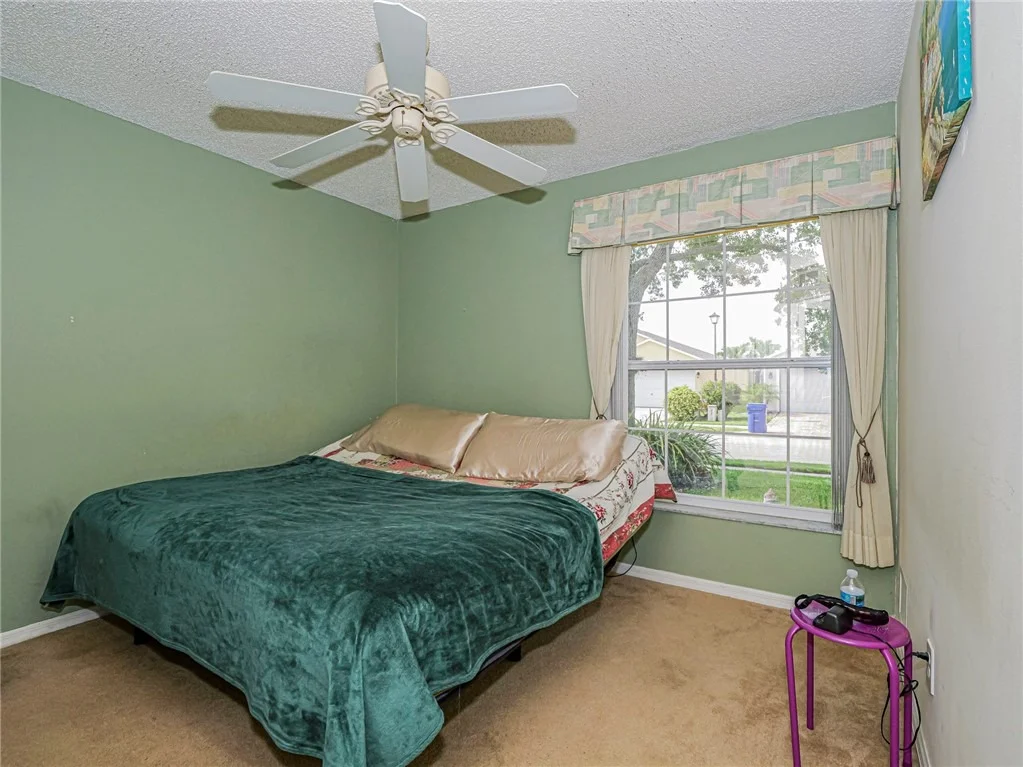 Photo of 1360 10th Manor