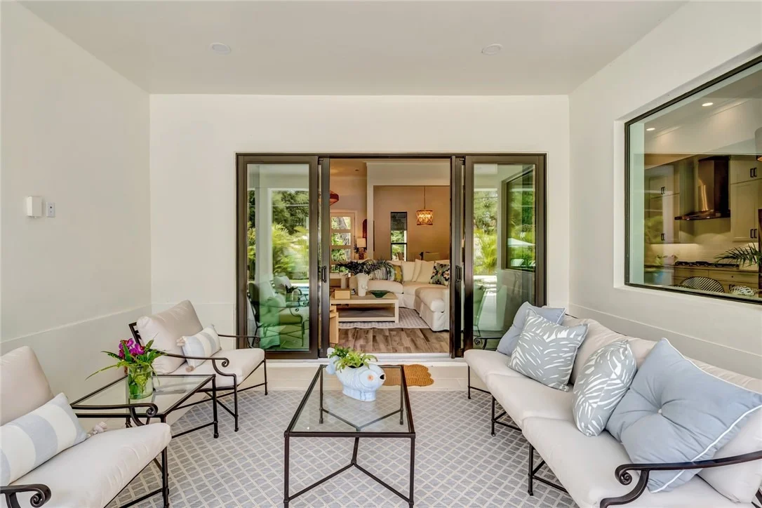 Photo of 325 Holly Road