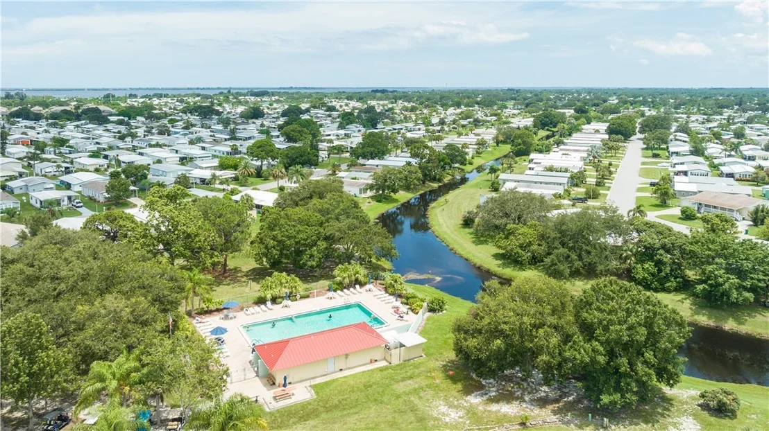 Photo of 433 Sea-Gull Drive