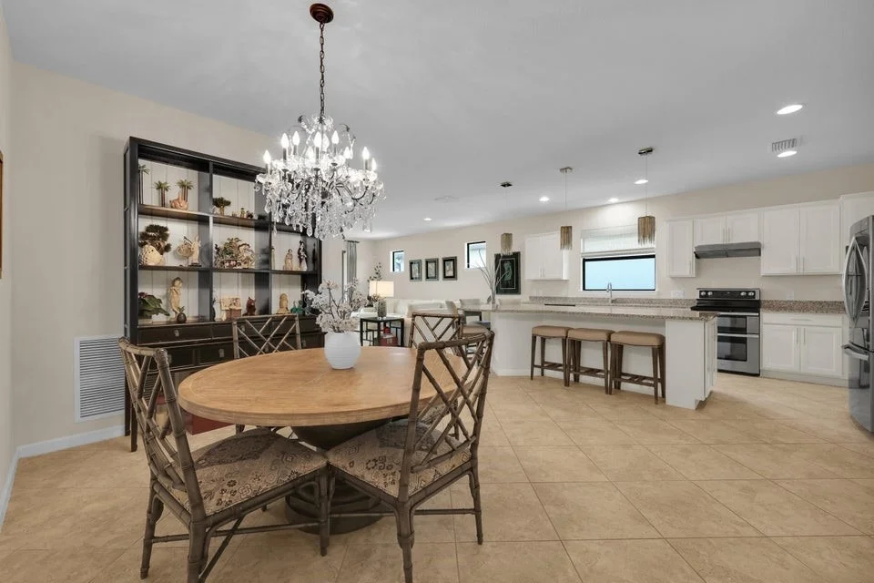 Photo of 5040 Pendelton Square