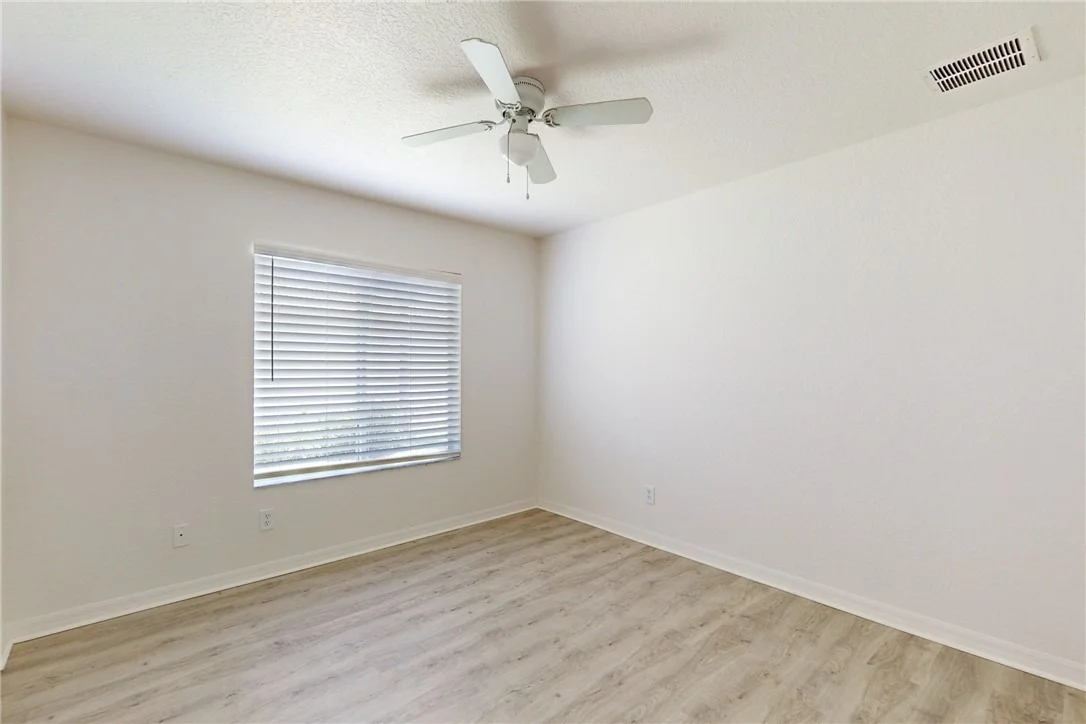 Photo of 5563 55th Terrace