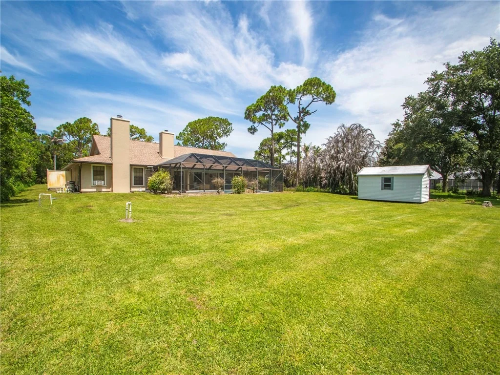 Photo of 5101 Deer Run Drive
