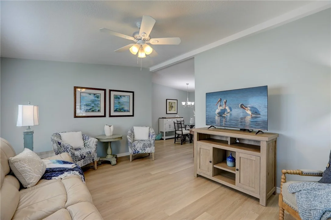Photo of 229 Kiwi Drive