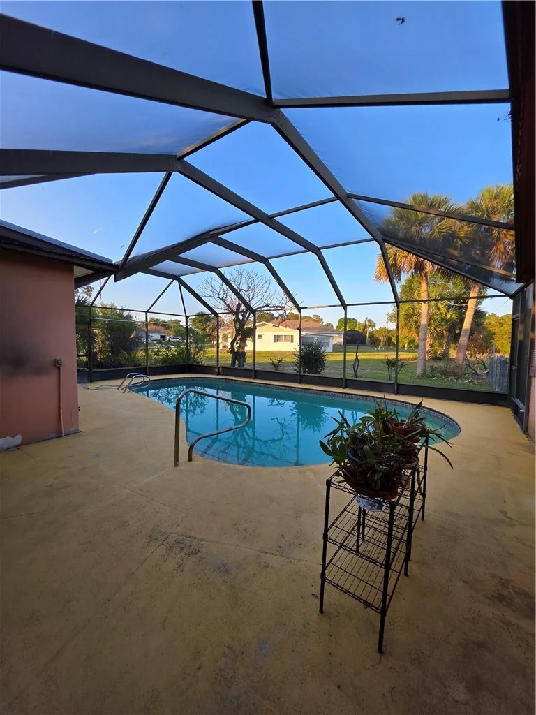 Photo of 514 Wimbrow Drive