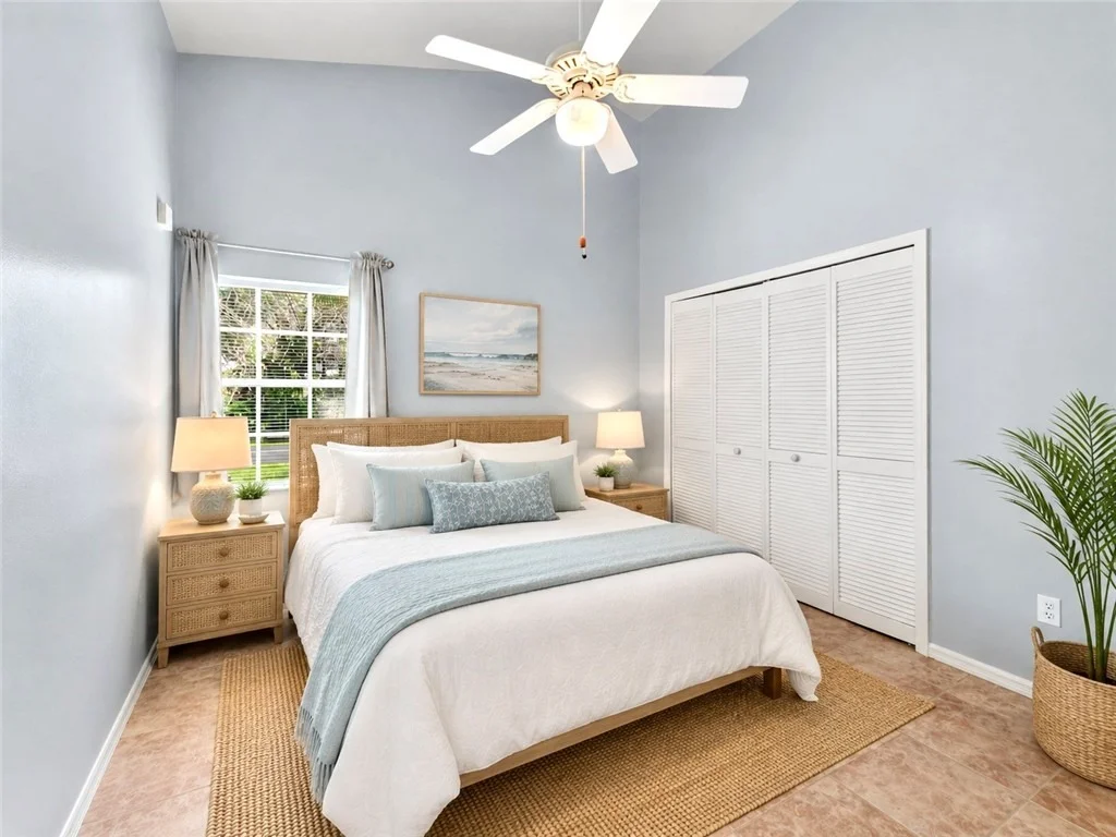 Photo of 738 Periwinkle Drive