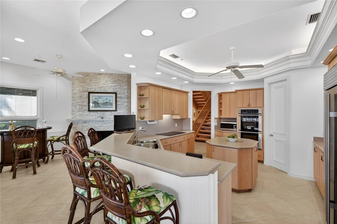 Photo of 1261 Indian Mound Trail