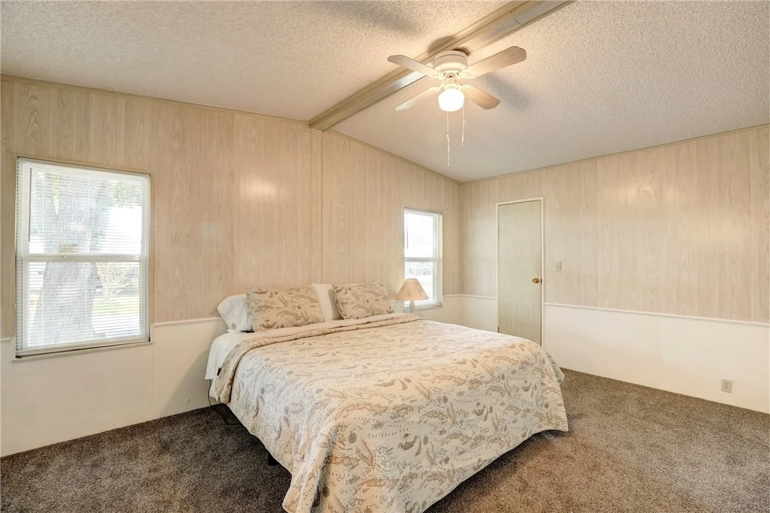 Photo of 624 Dolphin Circle