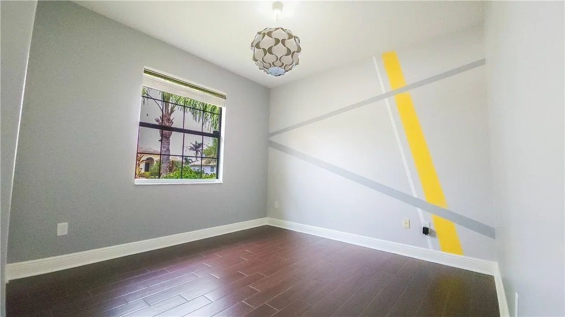 Photo of 7677 Fieldstone Ranch