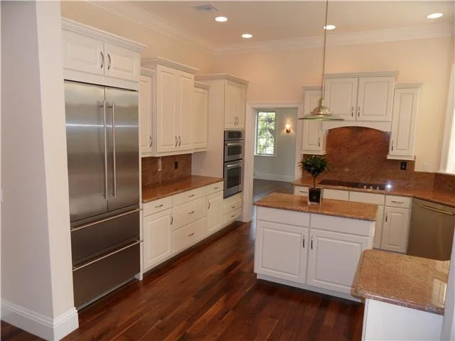 Photo of 4731 Pebble Bay Creek