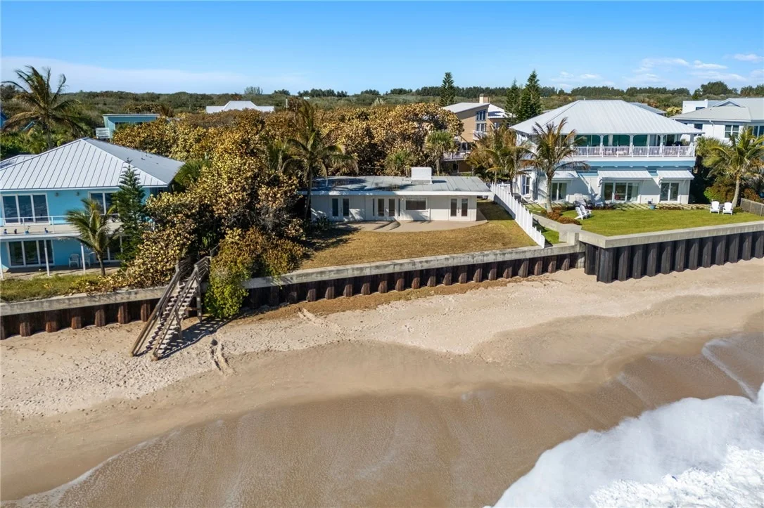 Photo of 9556 Doubloon Drive