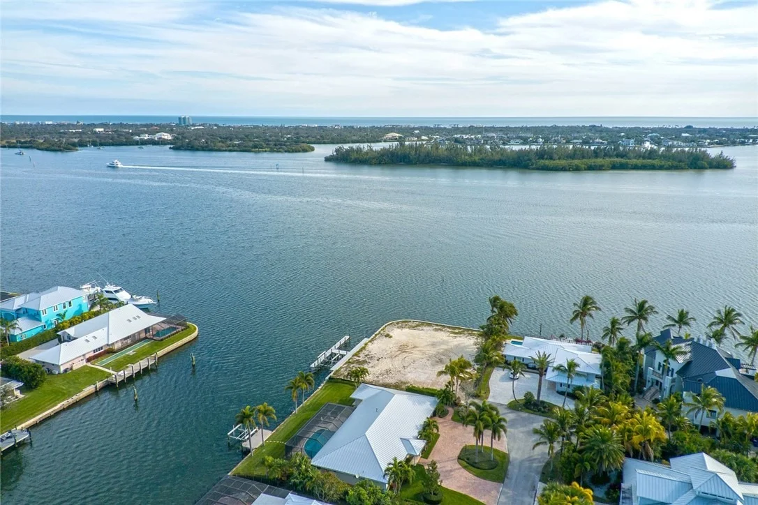 Photo of 3 Sailfish Road