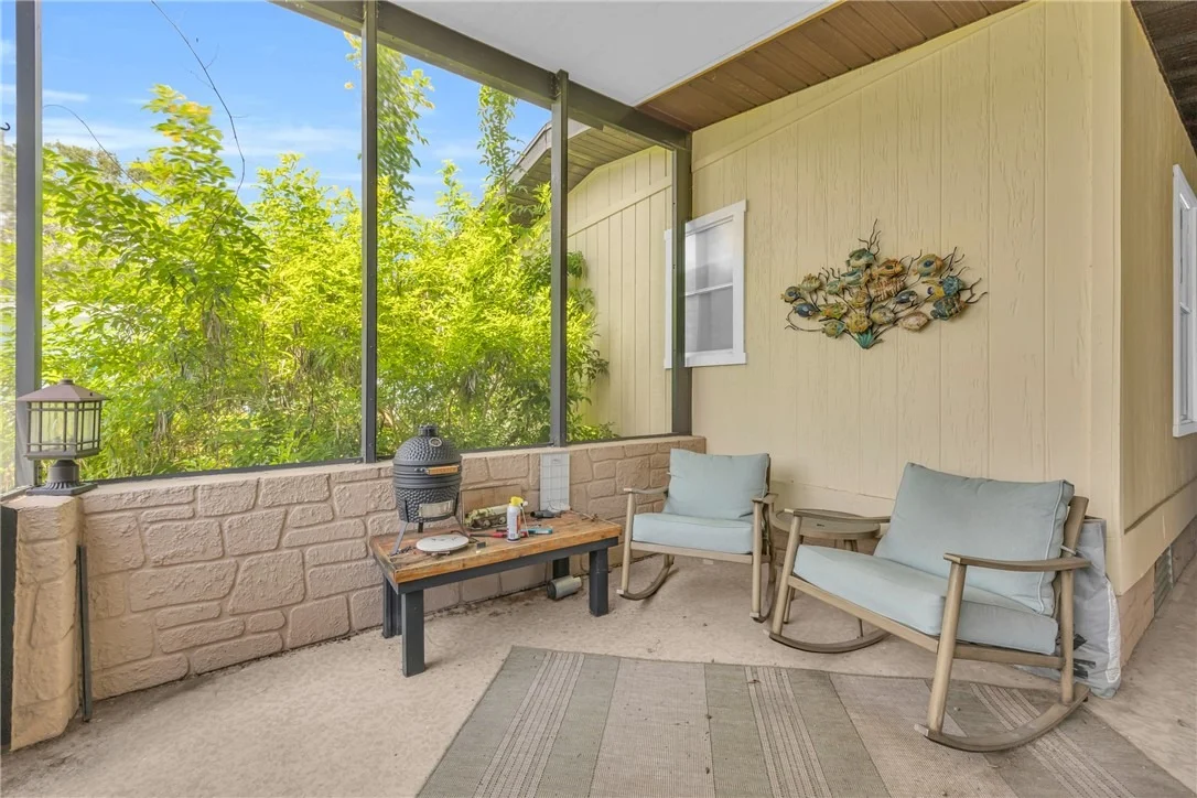 Photo of 1244 Gardenia Drive