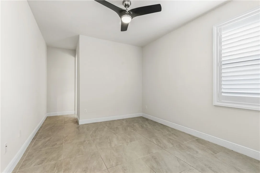 Photo of 6379 Arcadia Square