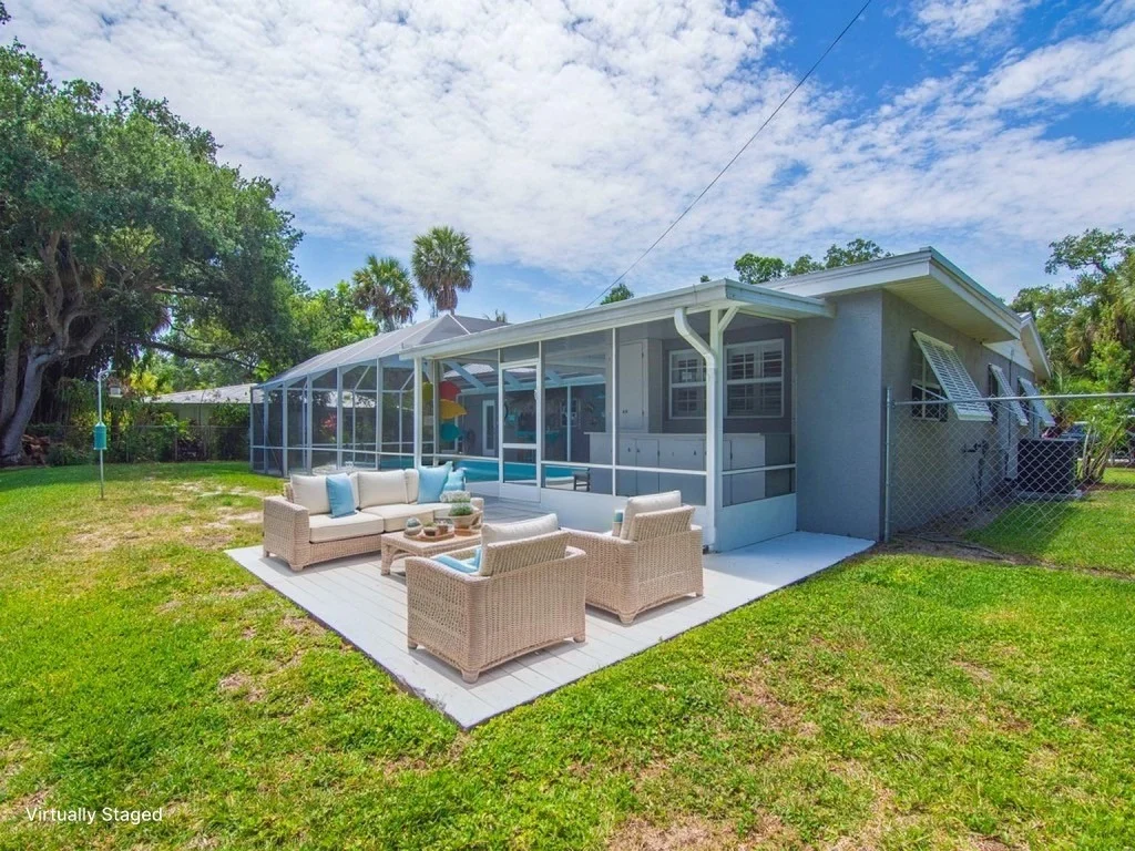 Photo of 3280 Brittin Place