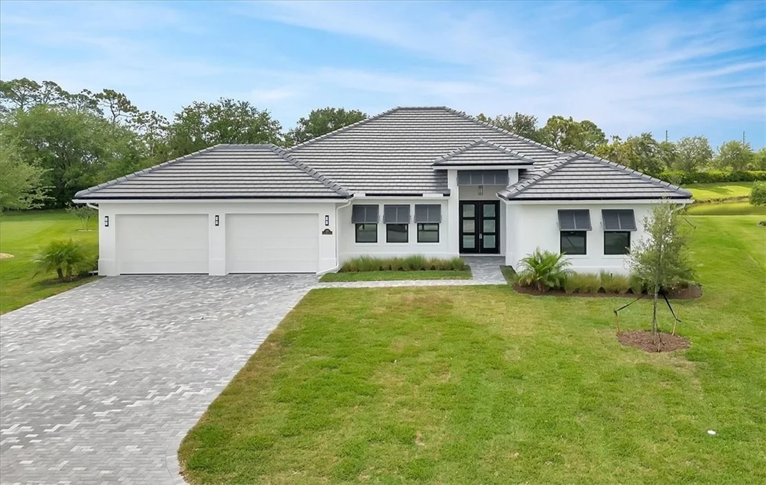 Photo of 520 Caroline Drive