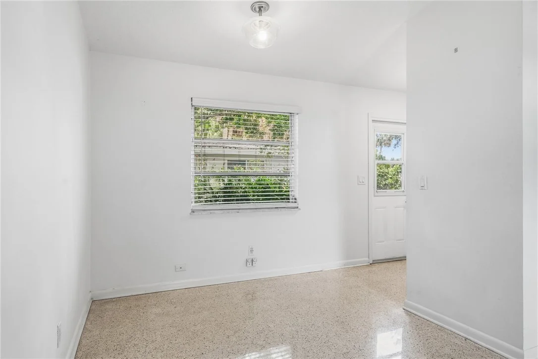 Photo of 3200 Eagle Drive