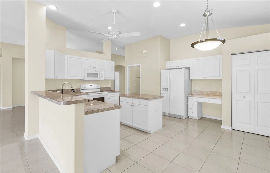 Photo of 1303 Shoreline Circle