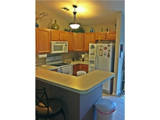Photo of 3205 3rd Place