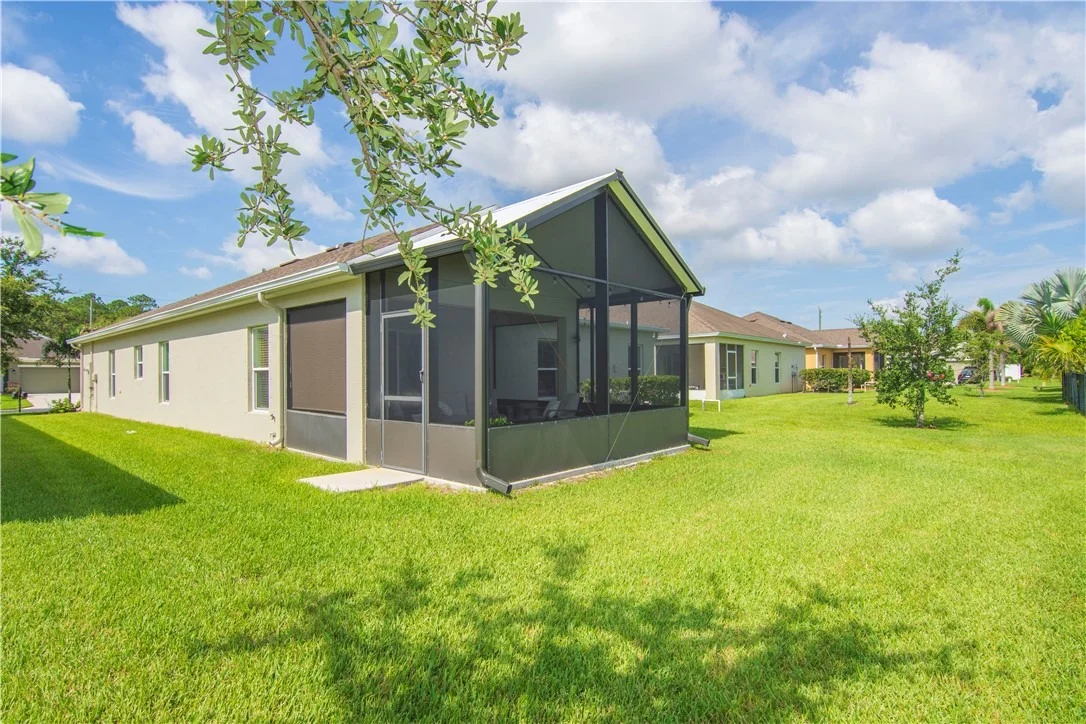 Photo of 8058 Westfield Circle