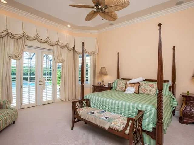 Photo of 1303 Cape Pointe Circle