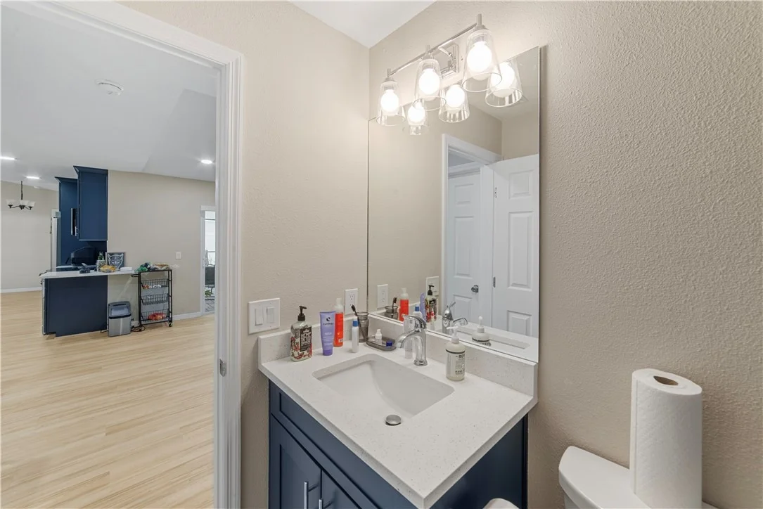 Photo of 1003 Red Oak Circle