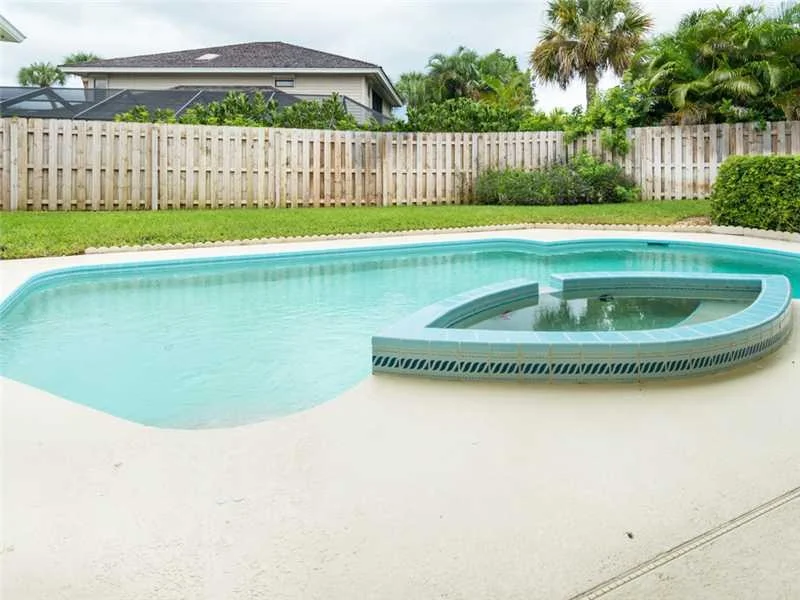 Photo of 1790 Cypress Lane