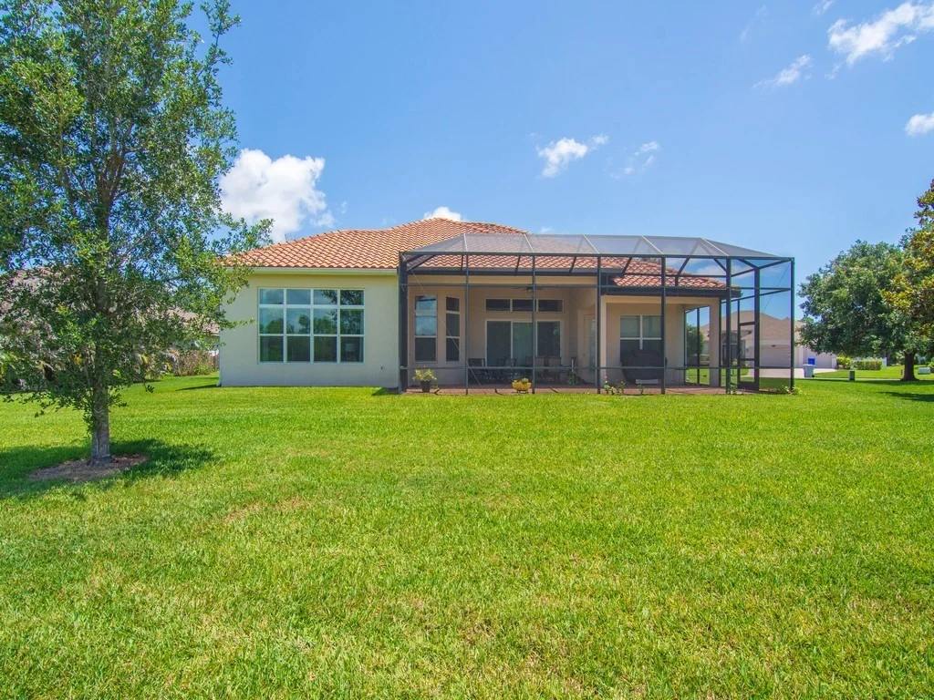 Photo of 4405 65th Drive