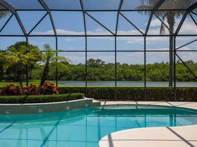 Photo of 1303 Cape Pointe Circle