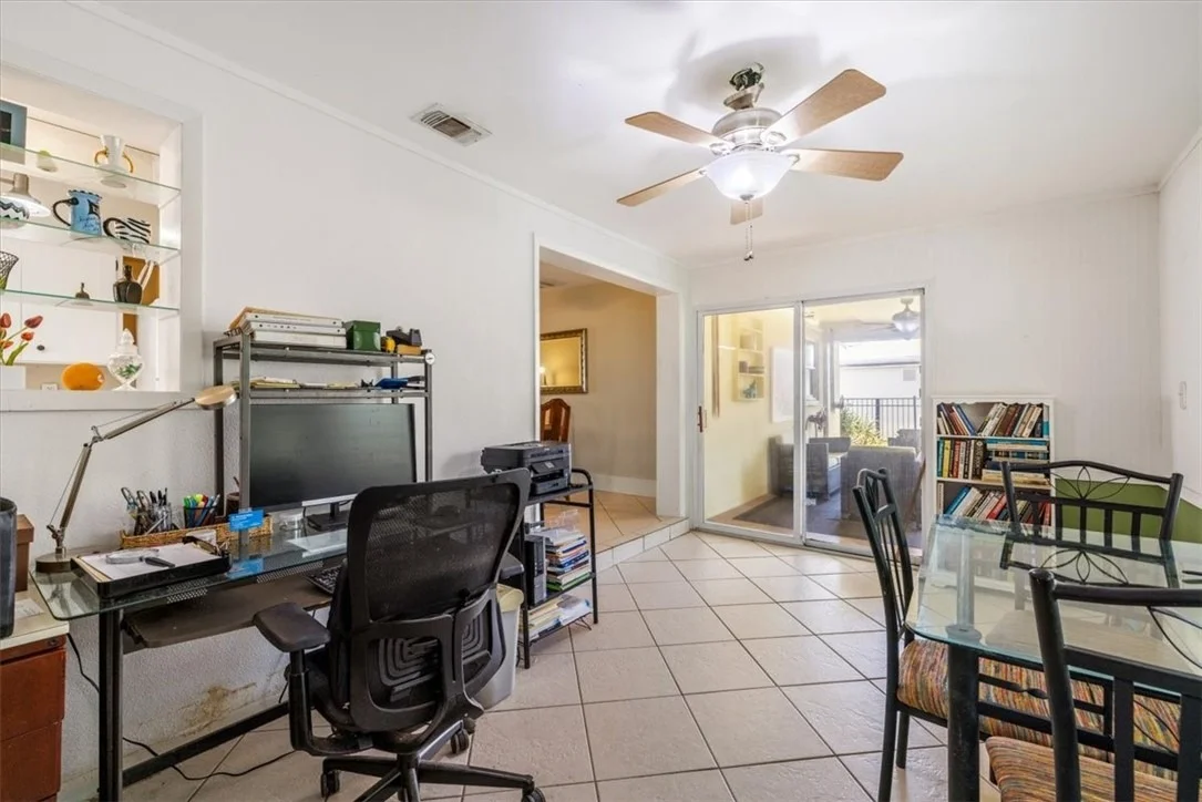 Photo of 475 19th Place