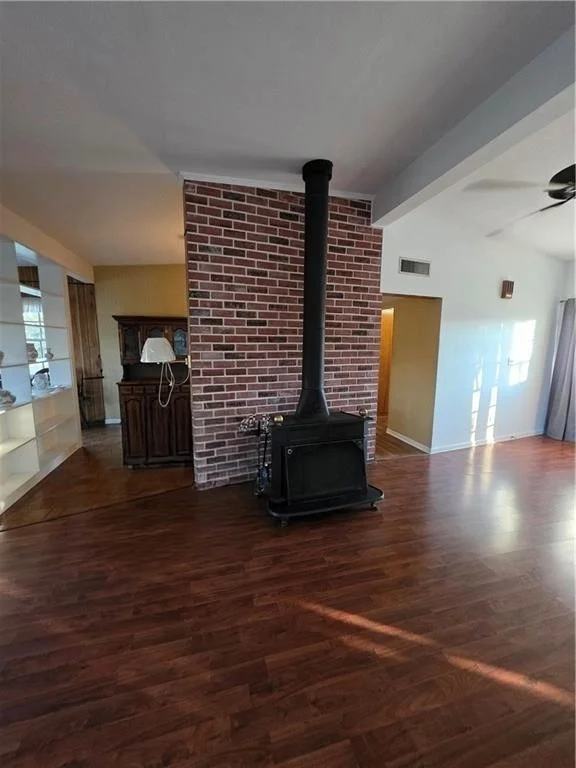 Photo of 514 Wimbrow Drive