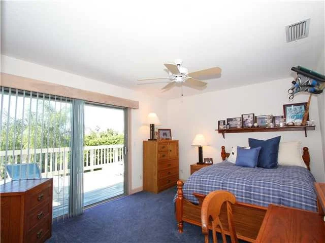 Photo of 1385 River Ridge Drive