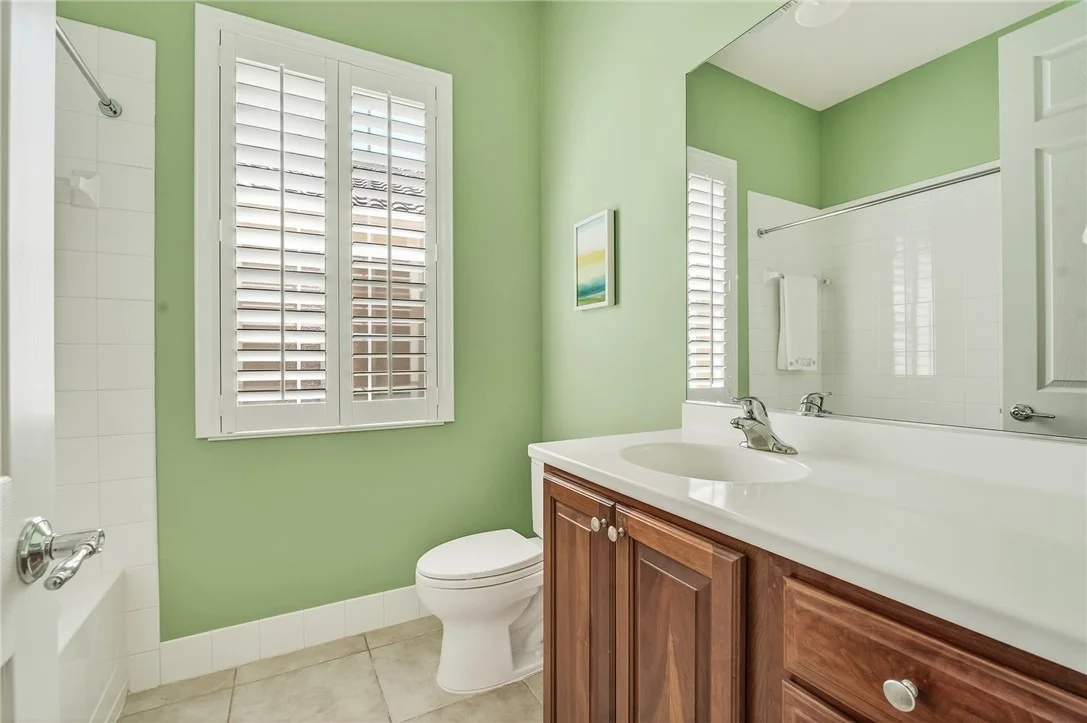 Photo of 5461 Barbados Square