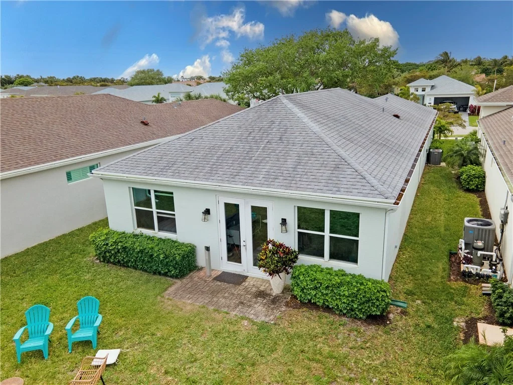 Photo of 2172 Falls Manor