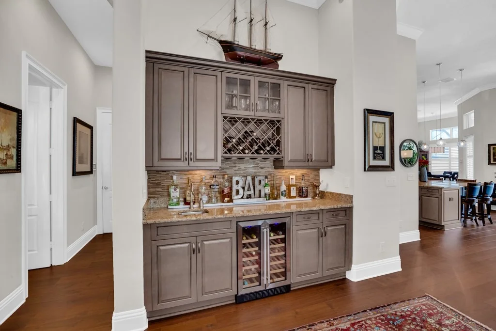 Photo of 1017 River Wind Circle
