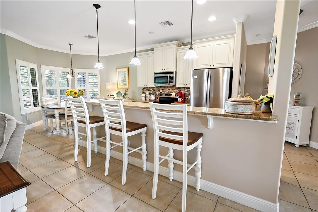 Photo of 640 Gossamer Wing Way