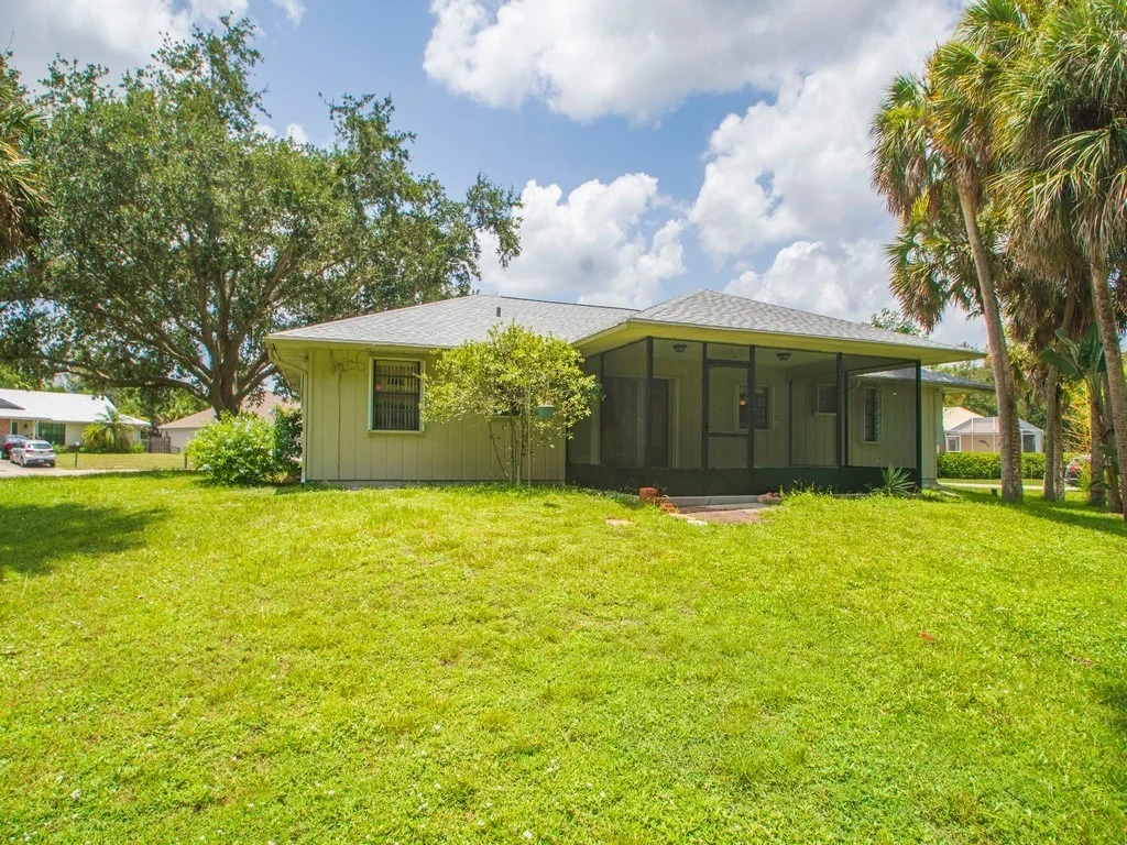 Photo of 1306 Barber Street