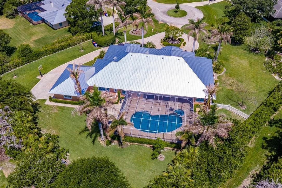 Photo of 4855 13th Lane
