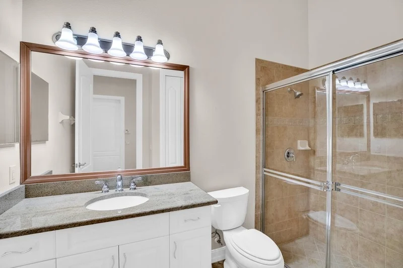 Photo of 1125 River Wind Circle