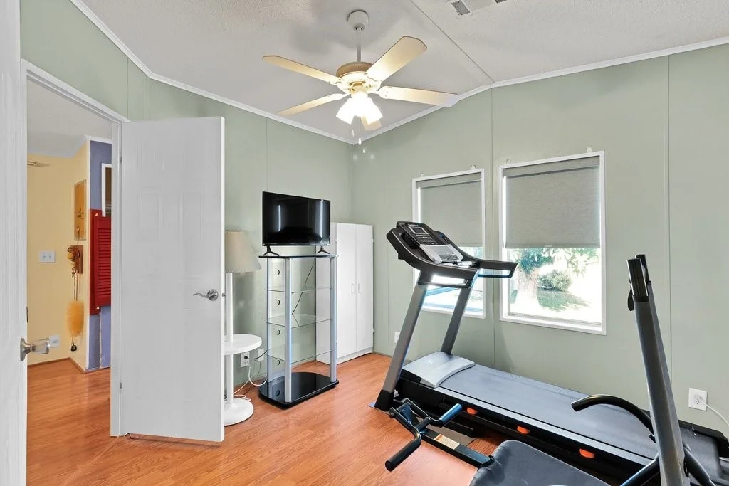 Photo of 7605 Cedar Bark Road